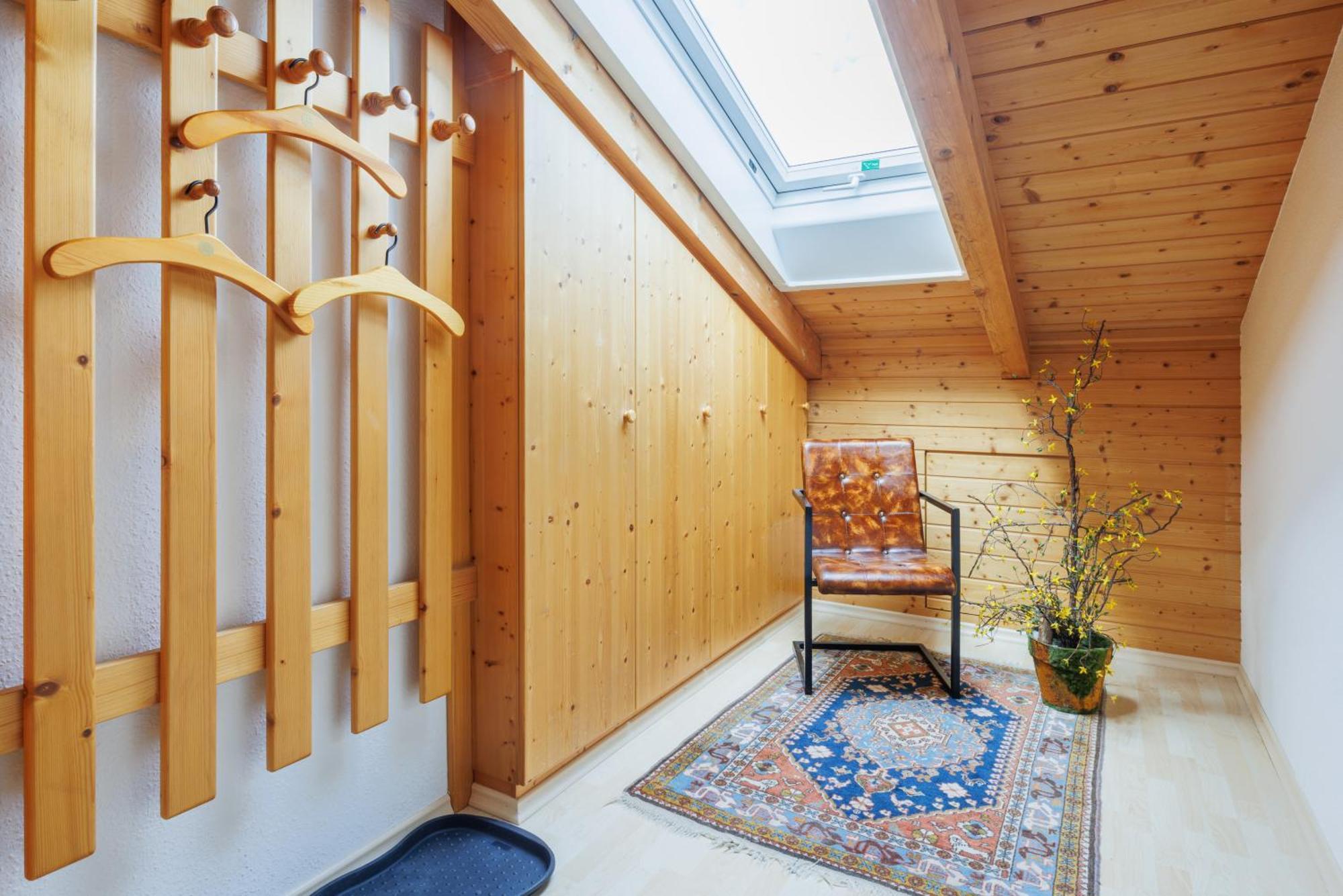 Ferienwohnung Kloepping Inkl. Chiemgaukarte Ruhpolding Esterno foto